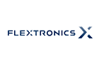 Flextronics Flextronics