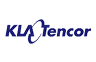 KLA Tencor KLA Tencor