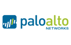 Palo Alto Networks Palo Alto Networks