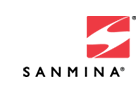 Sanmina Sanmina