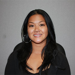 Team Member Team Member