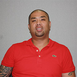 Team Member Team Member