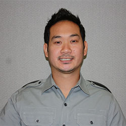 Team Member Team Member